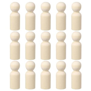 15pbN ؐyO 2" j q` ؐyOl` h ؐyOl`{fB DIYA[gNtgyCgp