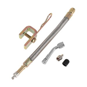 ACROPIX 1Zbg 135x̓ ^CouA_v^[ _ȃXeX 180mm^CouA_v^[ ԗp I[goCp RVp gbNp ]ԗp