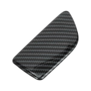 REPAIROCK tH[hɑΉ}[FbN2022-2024p1 PcO[u{bNXnhXCb`Jo[g pbZW[Xg[WOunh{^g J[{t@Co[p^[ABSu