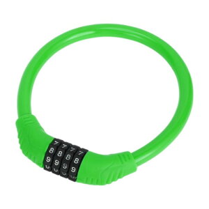Hihaha ]ԗpbN / |[^uOP[uhƎ]ԃbN }EeoCN [hoCNp / Zbg\4~jObN  ABS PVC 45cm / 1 O[