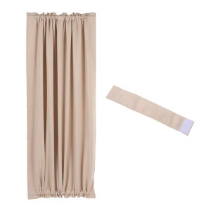 PATIKIL AEghAJ[e 54"W x 72"L t`EBhEhAn[tJ[e fMAEgVF[h Lb`z[p 1 x[W