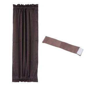 PATIKIL AEghAJ[e 25"W x 40"L t`EBhEhAn[tJ[e Lb`z[p fMAEgVF[h AWX^u^CobNt 1 F