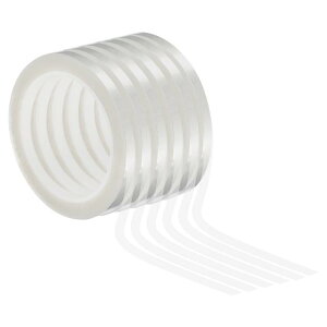 PATIKIL 1/4"zCg{[he[v 6Zbg OtBbN`[g}[LODIYA[gp 