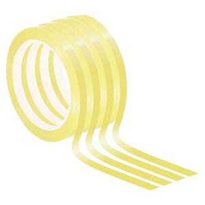 PATIKIL 5/16"zCg{[he[v 4pbN OtBbN`[g}[LODIYA[g CgCG[