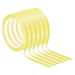 PATIKIL 5/16"zCg{[he[v 6pbN OtBbN`[g}[LODIYA[g CgCG[