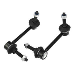 tgX^rN X^rCU[GhN TXyVLbg K750578 K750579 JeepɑΉ Grand CherokeeɑΉ 2011-2015ɑΉ DodgeɑΉ DurangoɑΉ 2011-2018ɑΉ 2