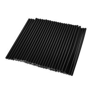X AUTOHAUX zbggO[XeBbN EVA h fgyA jo[T J[ I[gp ubN 11x270 mm 50