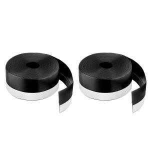 2 EFU[Xgbv hAV[ 26.25tB[g x 45mm VRV[Xgbv hA ԕh~ Se[v   V[ KX 8m 