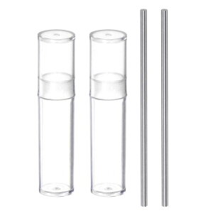 NXxX`[sQ[W 1.62 mma gbN e͈0.001 mm vOQ[Ws 2