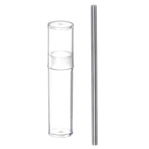 NXxX`[sQ[W 2 mma gbN e͈0.001 mm vOQ[Ws