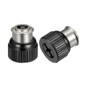 Rs[^[P[X XeX| ܂݂˂ PF11 ݕtwbh olt ZtN` plߋ PCRs[^P[Xp ubN 20 M3-0.5x4.32mm