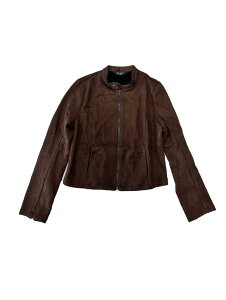 Allegra K tFCNXG[h WPbg oCJ[R[gX^hJ[ WbvAbv  fB[X _[NuE S