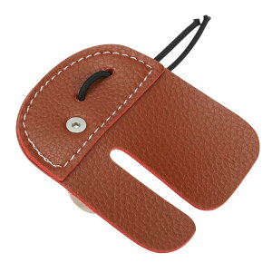 PATIKIL A[`F[tBK[^u U[A[`F[tBK[K[h߉\ȕیMA J[u{E neBO ˌKp F