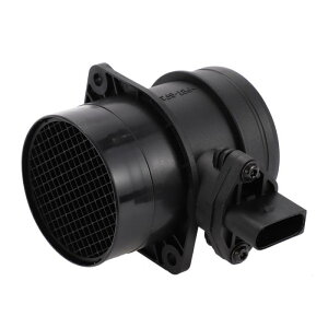 INFINAUTO GAtZT[AZu MAFZT[No.06A906461M AudiɑΉ TT QUAT-TRO 2003-2006pubN 1