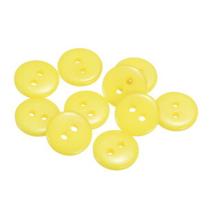 {^ {^ CG[ ی^{^ 10 12.5mm {^   {^ ߗޗp ٖDp DIYNtgp H|i