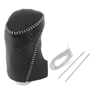 Hihaha V{[ɑΉ}u2016-2020p̃MAVtgmuJo[ XeBbNVtgnhveN^[ A`XbvtFCNU[ 1 Pc ubNJ[{t@Co[ubNO[