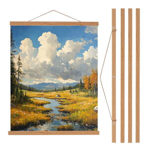 PATIKIL 2ZbgC|X^[nK[t[24 C`ؐ}OlbgsN`[nK[t[LnMOLbgʐ^ G n} F