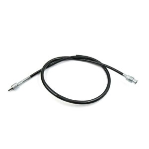 I[goCXs[h[^[P[u 89cm̒ ubNS R[eBO NG125p