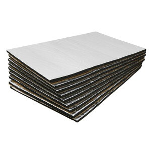 fM}bg ԗp M z h Չhޗ Չp≏}bg TEh fAfi[ t[h tA hA 50 x 30cm 9