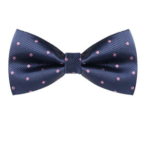 Allegra K lN^C {E^C {   p[eB[ w  Y fB[X lCr[u[sN Free Size