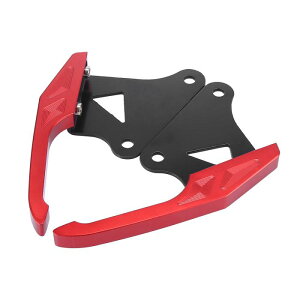 Motoforti I[goC㕔ȃsIpbZW[Ou[o[ nhA[Xgg bh HondaɑΉ MSX125 M3ɑΉ 1yA