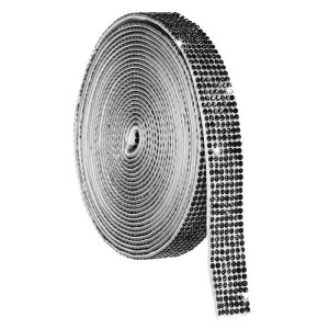 ZtAhq[VuCXg[{[ 7 4[h_Ch{[ A[gNtgEFfBOo[Xf[fR[VpCXg[XebJ[ 