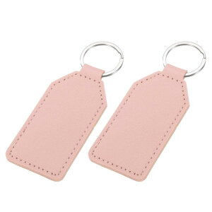 2̃U[L[tHuAPUJ[L[`F[u NL[OL[z_[ADIY[[a̓ MtgA[^XsN