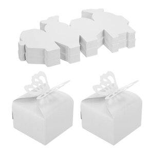 PATIKIL 2.36x2.36x2.76 C` favors {bNX 100  LfB p[eB[  Mtg {bNX EFfBO ̓ C[X^[ LO NX}X Ǝ j p t@^W[ zCg