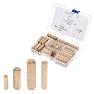 ؐ_{ mbNs EbhJ[ EbhX^bhvbVs bhKWFbgEbh[LO މƋc[ 6x20mm 8x40mm 10x30mm 12x40mm 114