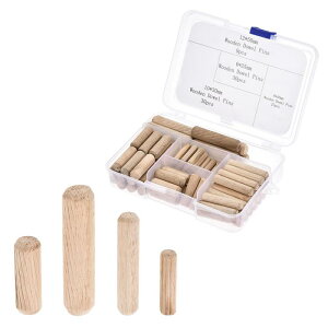 ؐ_{ mbNs EbhJ[ EbhX^bhvbVs bhKWFbgEbh[LO މƋc[ 6x25mm 8x40mm 10x30mm 12x50mm 96