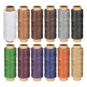 U[~VZbg |GXetbgbNXR[h Dp NtgDIYp 55[h 1 mm }`J[ 12pbN