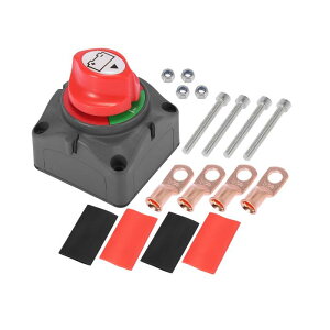 X AUTOHAUX obe[ؒfXCb` 12V?48V AC\[^[JbgIt}X^[XCb`Lbg Op`TCt }{[gJ[gbNRVg[[ԗGWp