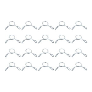 RCz[XNv P`[uXvONv 50 5mma 3.5-4mmz[XKp 65MnX`[ GAz[Xp EH[^[z[Xp VR`[up Vo[