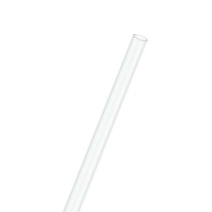 M METERXITY 1�p�b�N�̃N���A�v���X�`�b�N�`���[�u 4mm[0.16"] ID x 5mm[0.2"] OD ���Ռ������|���J�[�{�l�[�g�ۃp�C�v ������/�Ɩ�/������/�͌^�p �v���X�`�b�N�`���[�r���O [305mm/12IN]