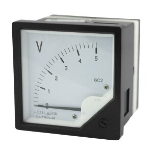 {g[^[ AiOdv dv DC 0-5V ubN