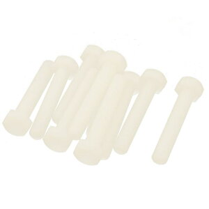 Zpt{g ZpwbhLbv E M8 x 50mm iC vX`bNlW 10