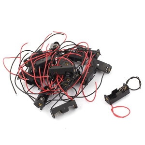 �d�r�{�b�N�X �d�r�{�b�N�X 1 x 12V 23A N�d�r�{�b�N�X 20���� �u���b�N ���b�h �v���X�`�b�N ���^��