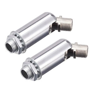 XΓVA_v^[ S N VfAƖsK y_gCg ݂艺\ 180xXCxM10 Xbh N 2