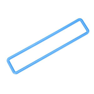 REPAIROCK 1 Pc W[vɑΉO[JK 2011-2017pً̋}CgXCb`plgZgRg[Cg{^plJo[gABSCgu[