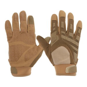 BULLSPANN 1yA I[goCpO[u ^b`XN[I[goCpO[u }EeoCN gNX nCLO oCN neBOp  jp M uE