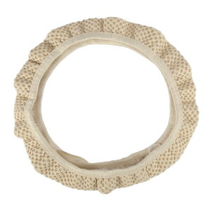 X AUTOHAUX XeAOzC[Jo[ jo[T ~ LkXgb` bVNXJo[ ANZT[ ԗp a38 cm x[W