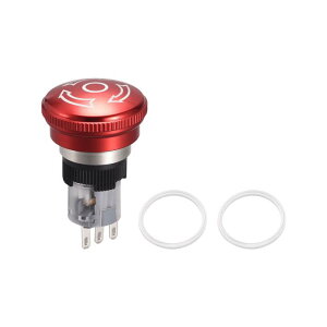 ً}~{^ b`O {^XCb` AC250V 5A 1NO 1NC ta16 mm