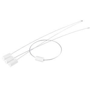 X`[P[uV[^C 310mm A`^p[ZLeB^O ݕReigbNhAp zCg 50pbN