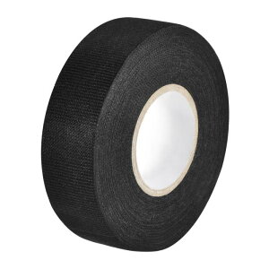 e[v zne[v Sx̎ԗp ϖՐ ڒܕzne[v 25mm x 15m ubN