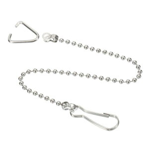 gCtbp[`F[ gCnh o[ 304XeX {[󃊃N 20 cm 6