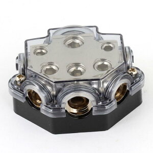 ԗpdfBXgr[^ubN q[Yz_ vX`bNubN AVVXei 5EFC ԕi