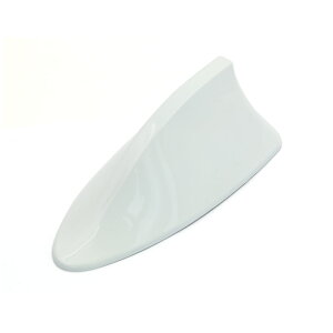 Aei 󒆐 J[ AM/FM vX`bN zCg V[NtB` 1