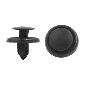 vbVxbg Nbv xbg t@Xi[ gNbv vX`bN ubN 7mmTCY 100