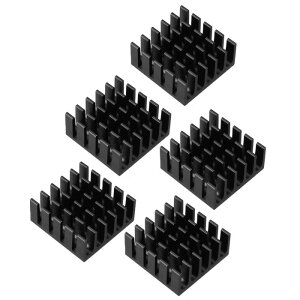 q[gVN A~q[gVNN[[ pH{[h 22mmx22mmx10mm 5