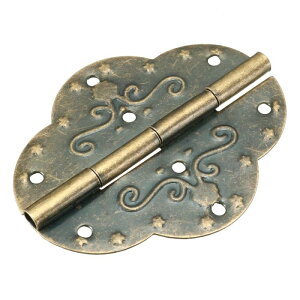 I[vqW obgqW lWƃgqW 69mm AeB[NuY 6